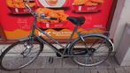 Simplex neo sport 3 versnellingen 26 inch wielen, Fietsen en Brommers, Fietsen | Dames | Damesfietsen, Minder dan 47 cm, Ophalen
