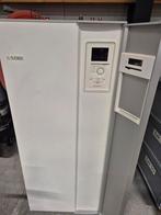 nibe 1145 10 pc warmtepomp bj 2019, Doe-het-zelf en Verbouw, Ophalen of Verzenden, 60 tot 150 cm, Overige typen, 80 cm of meer