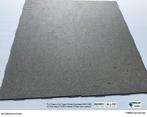 Pvc Tegel Click v.a €12,95m2 Laminaat 10 X Kleur Rigid, 75 m² of meer, Pvc click tegel model, Nieuw, Ophalen of Verzenden
