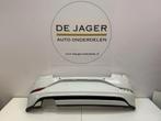 VW 2G FACELIFT POLO GTI ACHTERBUMPER BUMPER 2G6807421D 2022-, Gebruikt, Volkswagen, Ophalen of Verzenden, Achter