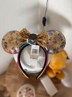 Disney parks anaheim 70 jaar ears, Ophalen of Verzenden, Nieuw, Kleding of Textiel
