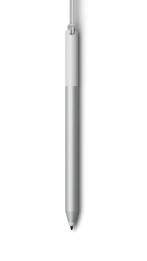 Microsoft Classroom Pen 2 IVD-00001 (Pen) *Nieuw*, Microsoft, Info@Microsoft.nl, Nieuw, Ophalen of Verzenden