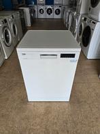 Beko vrijstaande vaatwasser met bestekla. A+++. Gratis thuis, Ophalen, Voorspoelprogramma, 60 cm of meer, Zo goed als nieuw