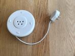 Telefoonverlengkabel - 7m - RJ11-connector, Telecommunicatie, Vaste telefoons | Niet Draadloos, Ophalen of Verzenden, Zo goed als nieuw