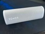Sonos Roam, Ophalen, Zo goed als nieuw