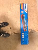 Tegelsnijder Dedra DED21600 - Nieuw in doos, Ophalen, Nieuw