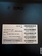 Ziggo TV Ontvanger te koop, Ophalen of Verzenden, Gebruikt, Decoder