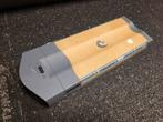 Batavus Protanium BP-L24100ICW 25,9V Incl. Testrapport, Ophalen of Verzenden, Zo goed als nieuw