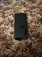 Apple iPhone 15 128gb wit in nette staat met garantie, IPhone 15, Wit, 88 %, Ophalen of Verzenden