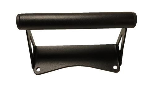 GPS beugel navigatie houder DL 650 DL 1000 V-Strom Suzuk, Motoren, Accessoires | Navigatiesystemen, Nieuw, Verzenden