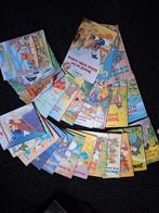 Disney Voorleesboeken Collectie - 44 Stuks!, Boeken, Ophalen, Nieuw, Walt Disney, Sprookjes