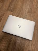 DELL XPS 9520 i7 12700, 32GB DDR5, RTX3050, Computers en Software, Met videokaart, Intel® Core™ i7 , Zo goed als nieuw, Dell
