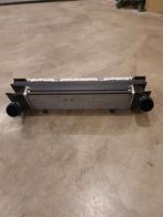 Originele BMW intercooler, Ophalen of Verzenden, Gebruikt, BMW