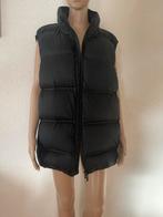 Down West C&A Premium Bodywarmer, Kleding | Dames, Bodywarmers, Zwart, Maat 46/48 (XL) of groter, Ophalen of Verzenden, Zo goed als nieuw