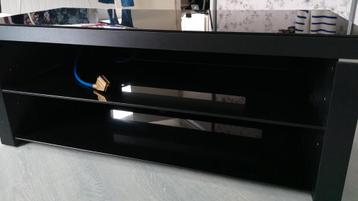 Televisie meubel 