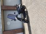 Berini snorscooter 4 takt, Ophalen, Gebruikt