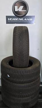 Goodyear Ultragrip Performance 235-60-18 2356018 235/60R18, 18 inch, Gebruikt, -, -