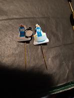 2 x Speld Pril (Z190-81), Verzamelen, Ophalen of Verzenden, Zo goed als nieuw