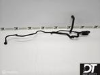 Rembooster leiding RHD BMW E46 M3 11617831666, Gebruikt, Ophalen of Verzenden, BMW, BMW