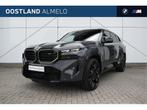 BMW XM PHEV High Executive Automaat / Trekhaak / Soft-Close-, Gebruikt, 4395 cc, Bedrijf, Hybride Elektrisch/Benzine