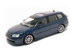 Cararama Saab 9.3 Sport Combi / Schaal 1:43 / NIEUW, Hobby en Vrije tijd, Modelauto's | 1:43, Overige merken, Auto, Cararama, Nieuw