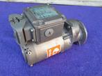 Nieuwe Brauer elektromotor servomotor servo motor, Ophalen, Nieuw