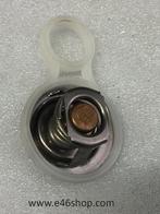 THERMOSTAAT MINI OE 11537596787, Auto-onderdelen, Motor en Toebehoren, -, -, Nieuw, Ophalen of Verzenden