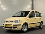 Fiat Panda [ NL auto van 1e eig. NAP ] 1.2 Active (bj 2010), Auto's, Fiat, Origineel Nederlands, Te koop, Benzine, 4 stoelen