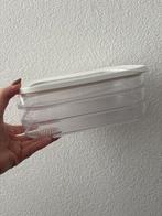 Mepal Vleeswarendoos - Handig en Praktisch!, Ophalen of Verzenden, Gebruikt