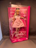 Barbie Deluxe Style Pop – Nieuw in verpakking, Ophalen of Verzenden, Nieuw, Pop