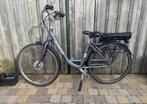 Damesfiets, Fietsen en Brommers, Fietsen | Dames | Damesfietsen, Ophalen of Verzenden, Gebruikt, Overige merken, Versnellingen