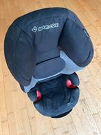 Maxi Cosi Rodi AirProtect Autostoel, Ophalen, Gebruikt
