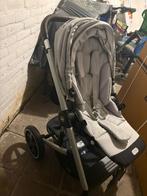 Mooie buggy cybex - 4 maanden gebruikt, Ophalen, Zo goed als nieuw, Kinderwagen, Overige merken