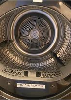 Bespoke wasmachine en droger, Witgoed en Apparatuur, Wasmachines, Ophalen, 1200 tot 1600 toeren, 8 tot 10 kg, Nieuw