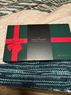 Rituals deluxe Adventskalender, Ophalen of Verzenden, Nieuw