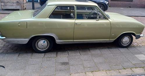 Gezocht loods garage stal sleutelplek, Hobby en Vrije tijd, Overige Hobby en Vrije tijd, Ophalen