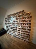 Funko pop verzameling 230 stuks, Verzamelen, Poppetjes en Figuurtjes, Ophalen, Nieuw