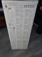 Intex Zwembad NIEUW, Tuin en Terras, Zwembaden, Ophalen, Minder dan 80 cm, Rond, Nieuw