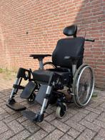 Ibis kantelrolstoel, Ophalen, Gebruikt, Ema.mobility.wheelchair@gmail.com, Rolstoel