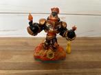 Skylanders Swap Force Blast Zone, Ophalen of Verzenden, Zo goed als nieuw