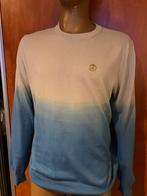 Moschino trui maat xxl origineel zgan, Moschino, G, Beige, B