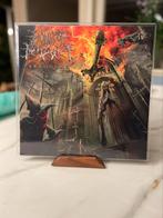 Hour of Penance LP Paradogma, Ophalen of Verzenden, Zo goed als nieuw