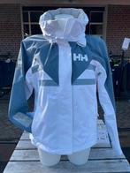 Helly Hansen pier 4.0 Wit, Watersport en Boten, Ophalen of Verzenden