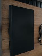 BenQ GW2790-L monitor, Computers en Software, Monitoren, Ophalen, Zo goed als nieuw, 60 Hz of minder, Overige typen