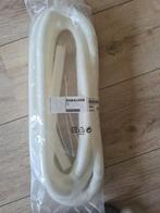 Nieuwe Ikea Rabalder Kabelgoot, Pvc, Overige typen, Nieuw, 20 tot 40 mm