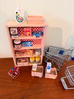 AH Mini’s Winkel Uitbreiding - Amsterdam Noord, Ophalen, Zo goed als nieuw, Accessoires