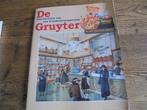 DE GRUYTER boek, Verzamelen, Merken en Reclamevoorwerpen, Ophalen, Gebruikt, Overige typen