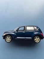 Maisto Chrysler PT Cruiser 1/24, Ophalen of Verzenden, Gebruikt, Auto, Maisto