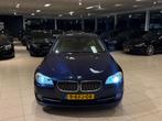 BMW 5-serie 530i High Executive|Automaat|Xenon|Topstaat, Euro 5, Achterwielaandrijving, Gebruikt, Beige