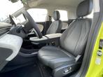 Dongfeng BOX Launch Edition 42 kWh | 360° camera | Adaptiev, Auto's, Dongfeng, Stof, 95 pk, Origineel Nederlands, 650 kg